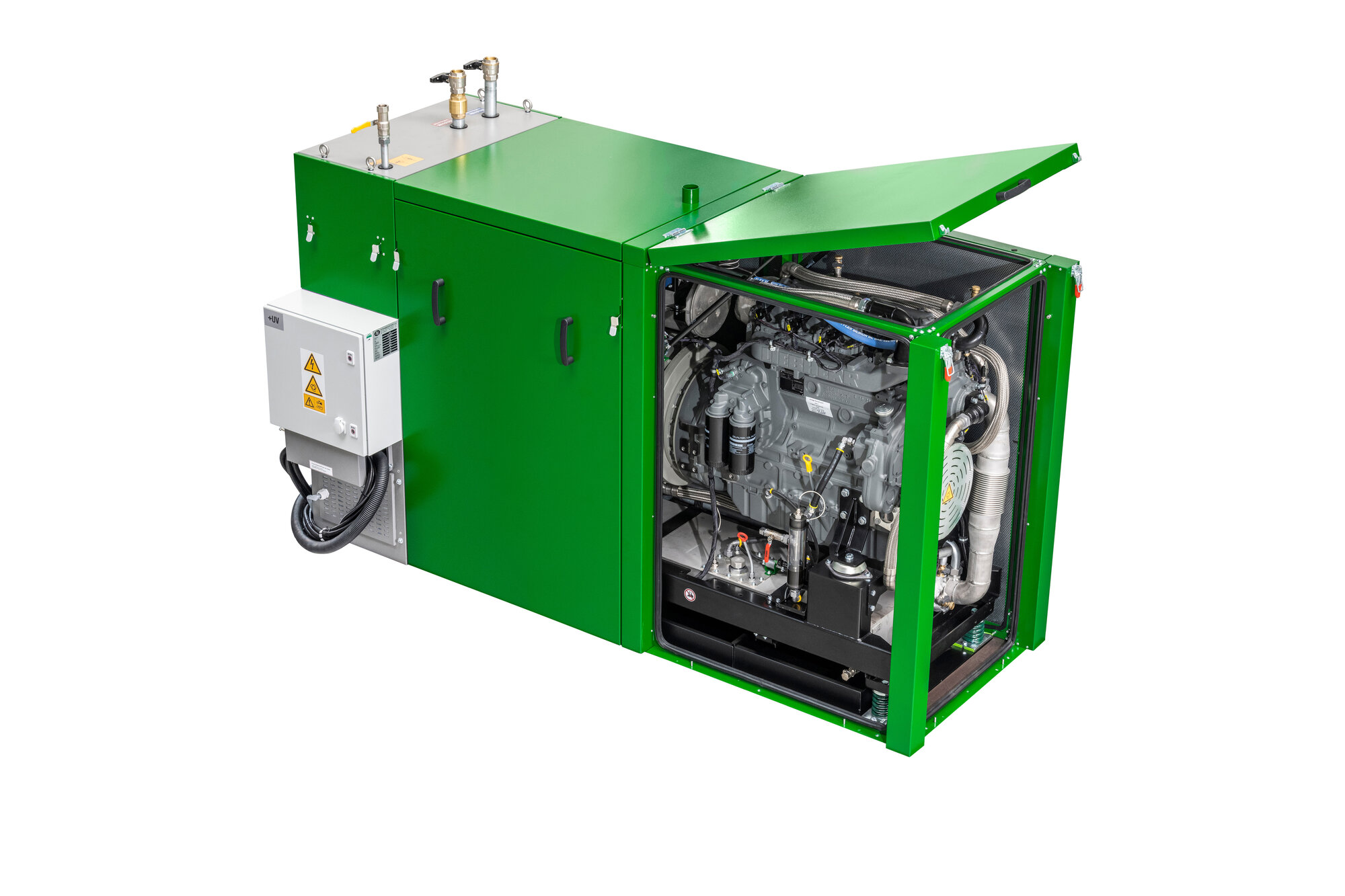 g-box 50plus_50-60kW